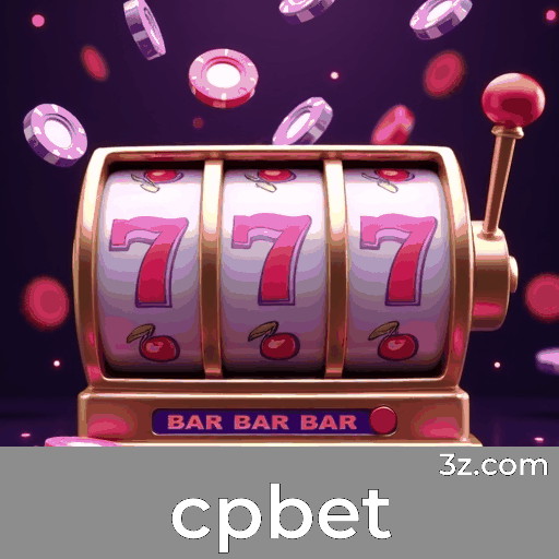 Safe Taka deposits after cpbet login with bKash and Nagad