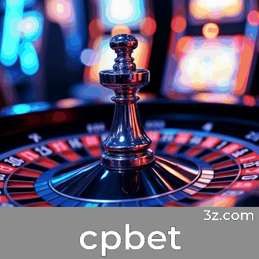 Login to cpbet – Access Online Casino & Sports in Brazil cpbet login page Brazil – secure online casino access