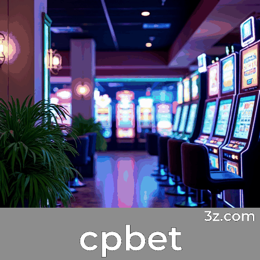 cpbet sports betting Brazil cricket and football