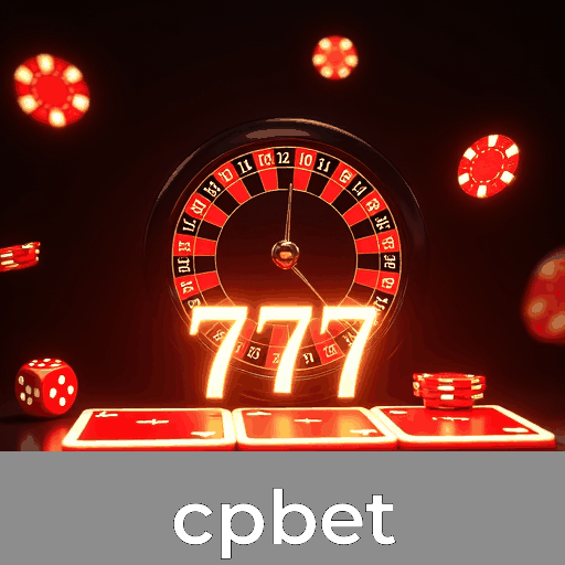 967