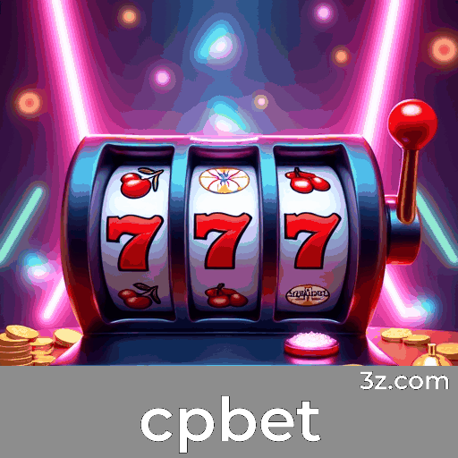 Secure cpbet Login – Fast Deposits & Withdrawals in Taka Safe Taka deposits after cpbet login with bKash and Nagad