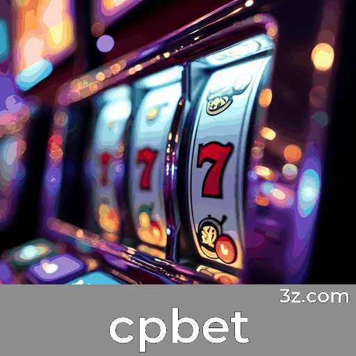 cpbet login page Brazil – secure online casino access