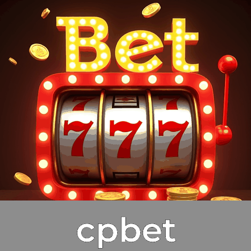 967-Game-Jogo