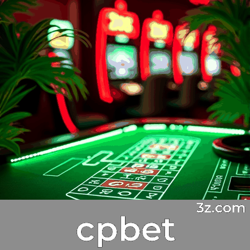 Safe Taka deposits after cpbet login with bKash and Nagad