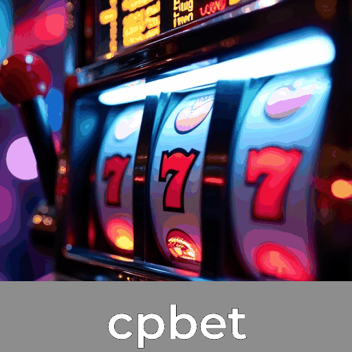 967