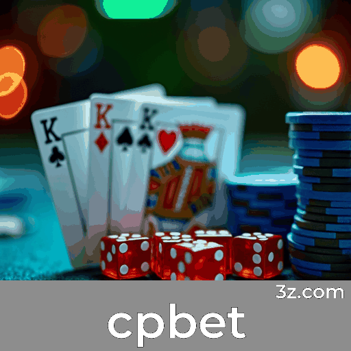 Login to cpbet – Access Online Casino & Sports in Brazil cpbet login page Brazil – secure online casino access