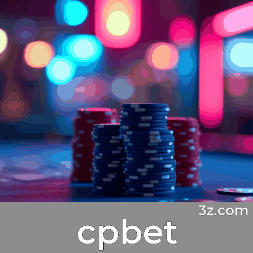 cpbet login page Brazil – secure online casino access