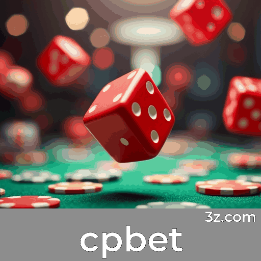 Secure cpbet Login – Fast Deposits & Withdrawals in Taka Safe Taka deposits after cpbet login with bKash and Nagad