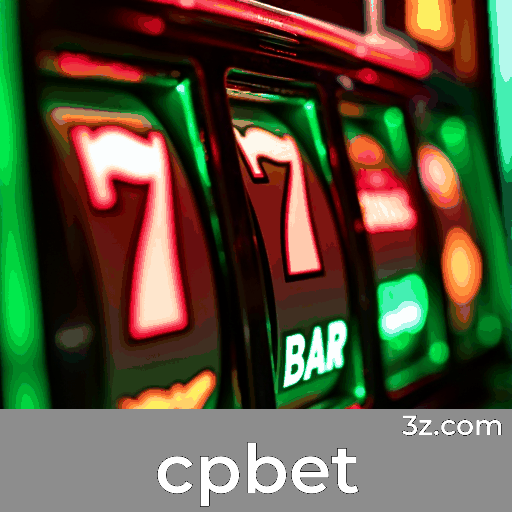 cpbet login page Brazil – secure online casino access