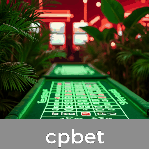 967-Game-Slots