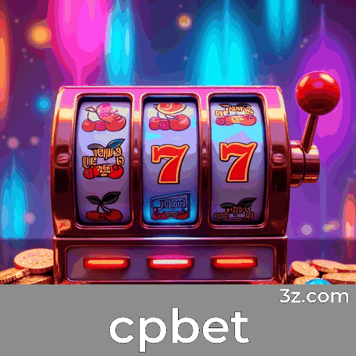 cpbet login page Brazil – secure online casino access