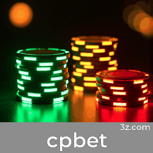 Safe Taka deposits after cpbet login with bKash and Nagad