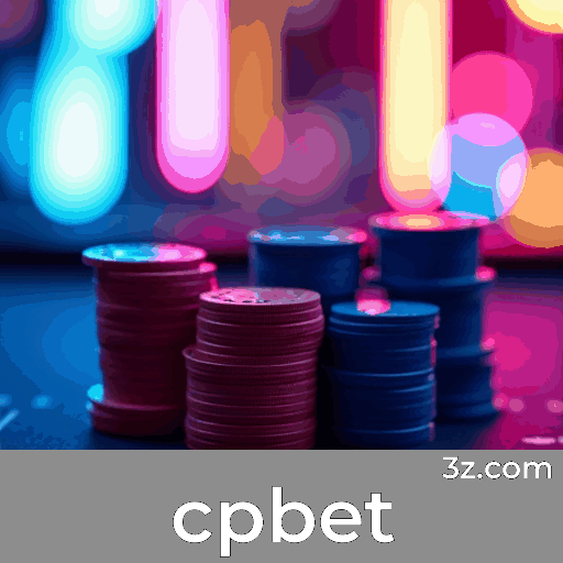 cpbet mobile app download for online betting in Brazil