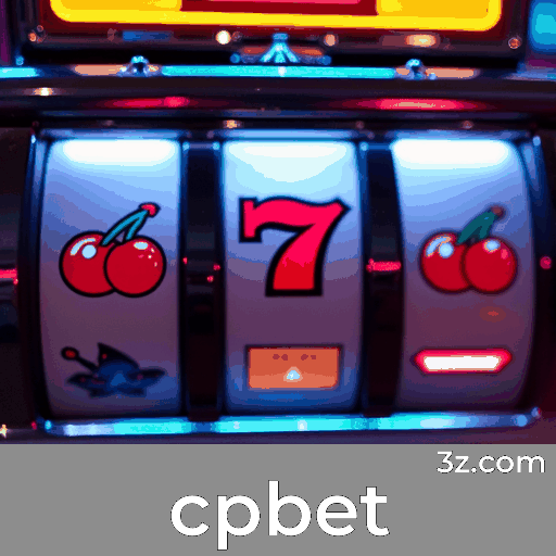 Safe Taka deposits after cpbet login with bKash and Nagad