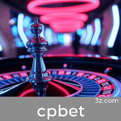 Play live casino Brazil with cpbet bonuses