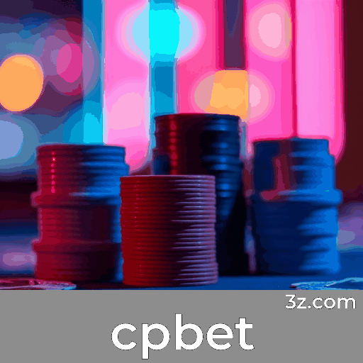 Login to cpbet – Access Online Casino & Sports in Brazil cpbet login page Brazil – secure online casino access