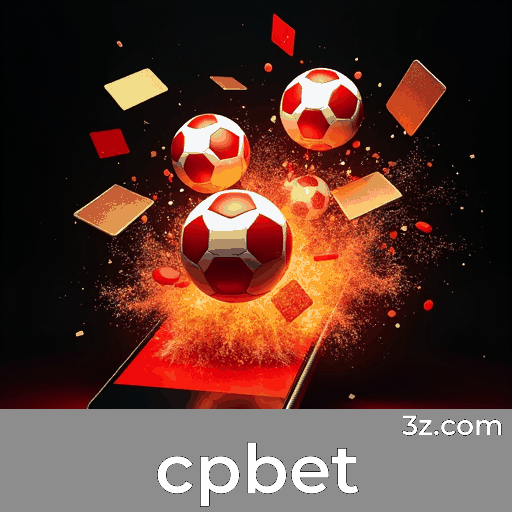 Safe Taka deposits after cpbet login with bKash and Nagad