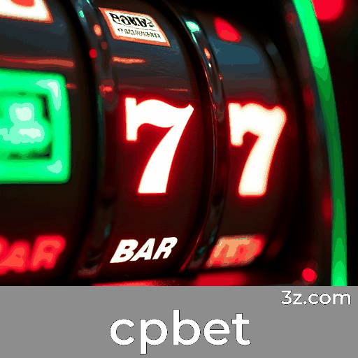 Secure cpbet Login – Fast Deposits & Withdrawals in Taka Safe Taka deposits after cpbet login with bKash and Nagad