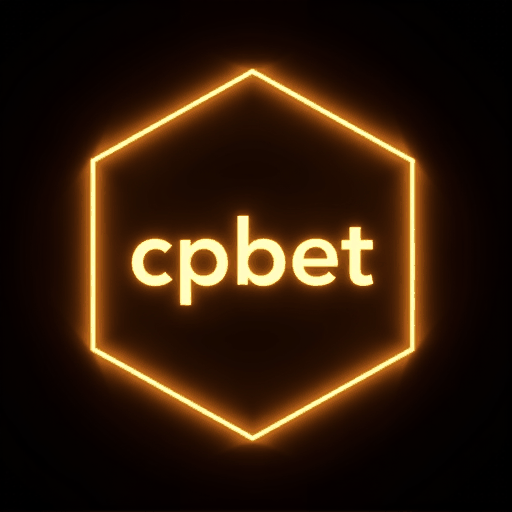 cpbetlogo